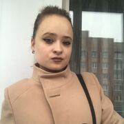  -,   , 25 ,   ,   , c 