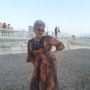  ,   , 62 ,   ,   