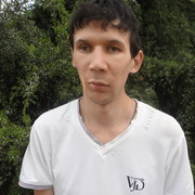  ,   , 39 ,   ,   , c , 