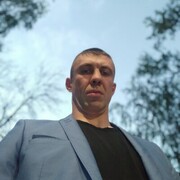 ���������� ��������, ���� ������� �������, 33 ����, ������������ ��� ������, ����� � ���������, c�������� ���������