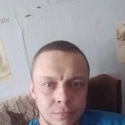 ���������� �����, ���� ������� ������, 38 ���, ������������ ��� c�������� ���������