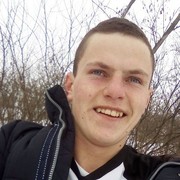  ,   , 26 ,  