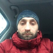  ,   , 43 ,   ,   , c 