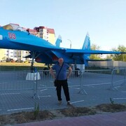  ,   , 59 ,     , c 