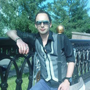  ,   Omar, 36 ,   ,   , c 