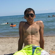  ,   , 32 ,   
