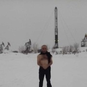 ���������� �������, ���� ������� �����, 60 ���, ������������ ��� ������, ����� � ���������, c�������� ���������