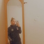  ,   , 23