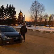 ���������� ������, ���� ������� ����, 31 ���, ������������ ��� ������, ����� � ���������