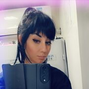   ,   VredinaNadi, 38 ,   , 