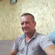 ���������� ������-��-����, ���� ������� ���������, 47 ���, ������������ ��� ������, ����� � ���������