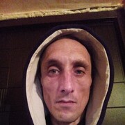 ���������� ��������������, ���� ������� �������, 45 ���, ������������ ��� ����� � ���������, c�������� ���������