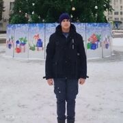  ,   , 18 ,   ,   