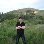  ,  vlad, 34