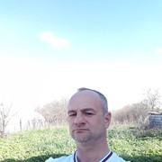  ,   Oleg, 49 ,   ,   , c 