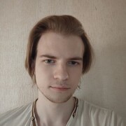 ���������� ������, ���� ����� ������, 23 ����, ������������ ��� ����� � ���������, c�������� ���������, ���������