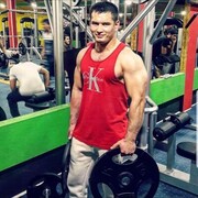  ,   , 38 ,   ,   , c , 
