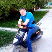  --,   , 29 ,   