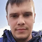 ���������� �������, ������� �������, 31