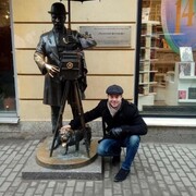  -,   Ilya, 33 ,   ,   , c 