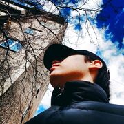 ���������� ������������, ���� ����� Roma, 22 ����, ������������ ��� ������, ����� � ���������