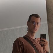  ,  , 28