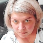 ���������� �������, ���� ������� �������, 44 ����, ������������ ��� ������, ����� � ���������