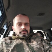  ,  , 37