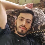  ,   , 30 ,   ,   