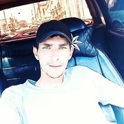 ���������� ������-��-����, ���� ������� Tik, 31 ���, ������������ ��� ������, ����� � ���������, c�������� ���������