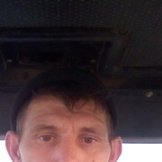 ���������� ����������, ���� ������� ������, 43 ����, ������������ ��� ������, ����� � ���������, c�������� ���������