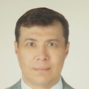 ���������� �����, ���� ������� �����, 48 ���, ������������ ��� ������, ����� � ���������