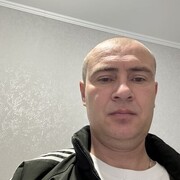  ,  , 42