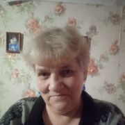  ,   , 60 ,   ,   