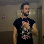 ���������� ����������, ���� ������� Han, 35 ���, ������������ ��� ������, ����� � ���������