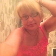  ,   , 70 ,     , c 
