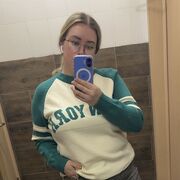 ���������� �����, ���� ������� �������, 27 ���, ������������ ��� ���������