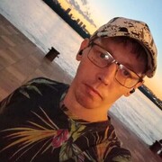  ,   , 37 ,   ,   , 