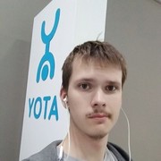  ,   , 27 ,   