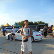 ���������� �������, ���� ������� ���������, 52 ����, ������������ ��� ������