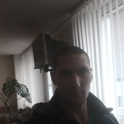 ���������� �����, ���� ������� �����, 37 ���, ������������ ��� ������