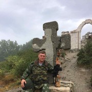  ,   , 42 ,   