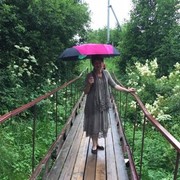  ,   Ekaterina, 63 ,     , c 