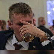 ���������� ������, ���� ������� Denis, 29 ���, ������������ ��� ������, ����� � ���������