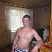 ���������� ����������, ������� ��������, 41