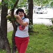  ,   , 65 ,   c 