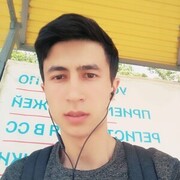 ���������� �����-���������, ���� ������� ����, 27 ���, ������������ ��� ������, ����� � ���������, c�������� ���������