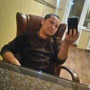 ���������� ������, ���� ������� ���������, 40 ���, ������������ ��� ������, ����� � ���������, c�������� ���������, ���������