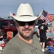 ���������� Biddeford, ���� ������� Davis, 51 ���, ������������ ��� ������, ����� � ���������, c�������� ���������, ���������