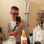 ���������� �����, ���� ����� �������, 18 ���, ������������ ��� ������, ����� � ���������, ���������